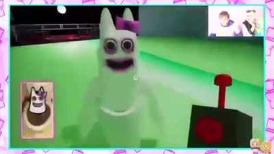 ihabeihveihave gemmy