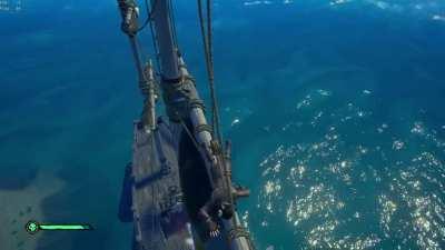 I AM HACKERMAN (btw this was an accidental tuck)