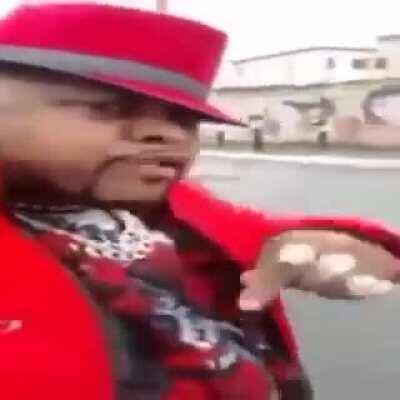 Minha primeira vez aq, membro novo paga babão?