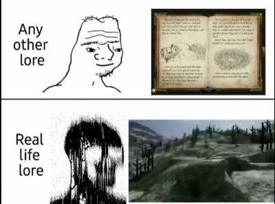 Aún no soy capaz de creer que hemos avanzado tanto