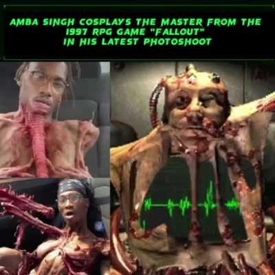 Wordout, a post nutcalyptic foreplaying game