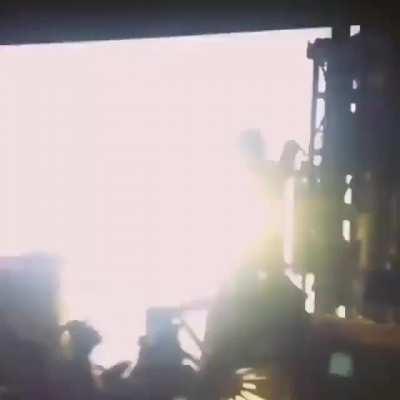 Pornography is Travis's best intro don't @ me