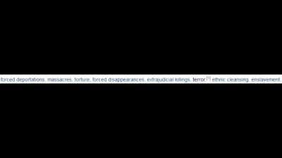 Thought you guys might like this.