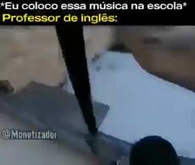 algm explica sou lerdo '-'