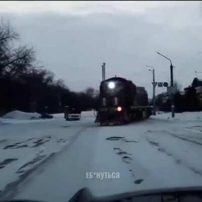 Multi purpose vehicle