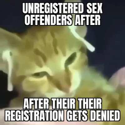 dream career 😭😭😭