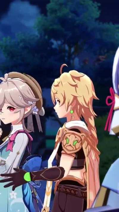 as a straight guy I wanna kiss him