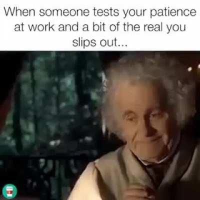 Don’t know if this has already been posted here