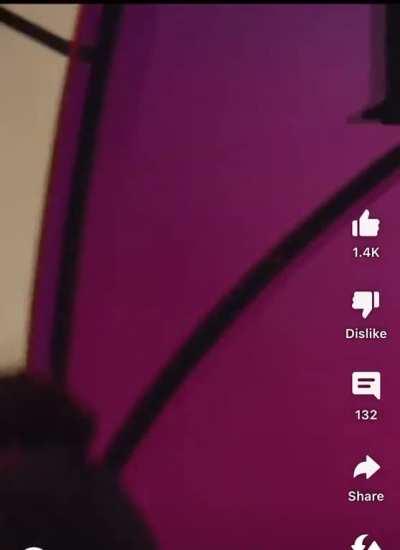 new stage fail just DROPPED