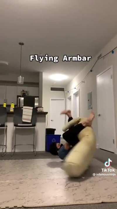 thanks for the advice, I won't need it.