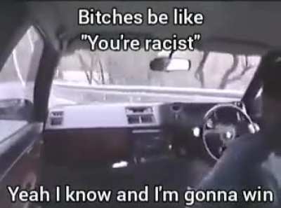 Boi ᕙ(ಠ ਊ ಠ)ᕗ