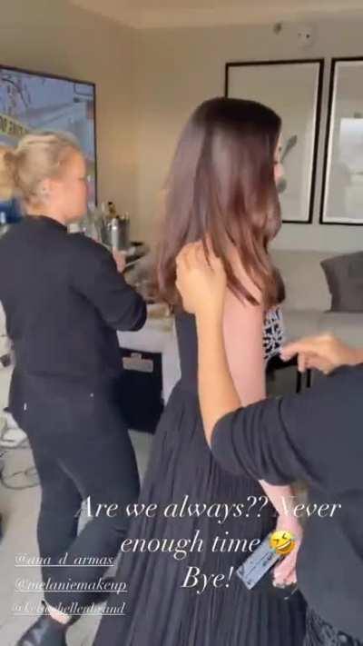 Legit Adorable, holy shit