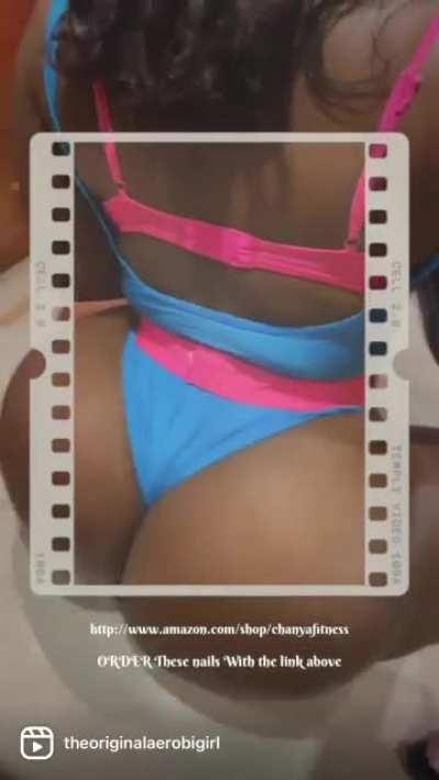 What do you call a women with a plan? Successful. Use the link to shop on Amazon;  