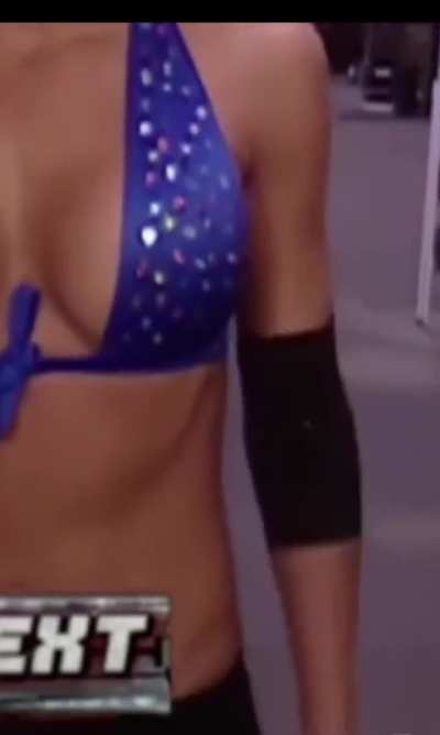 Mid-Late 2000s Compilation