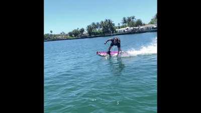 Lol I suck at editing I know