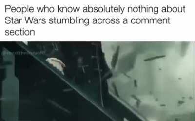 God help their poor soul.....