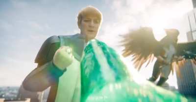 Reunion de los miembros del sub, reportense para una inspeccion obligatoria de momos, me vale vrg si no estan.