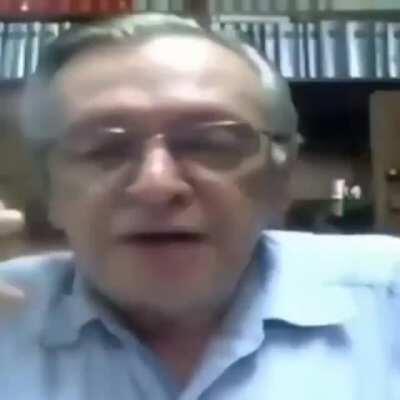 Gritos perfeitamente cortados parte 28372873