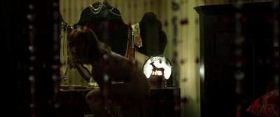 Dark City (1998), Film per Tutti (Italy), Tous Publics (France), AL (Netherlands), Melissa George (Australia).