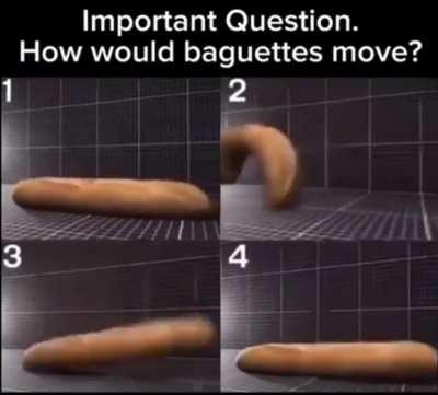 What y'all think about this?