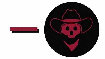 The most rage inducing sound ever created