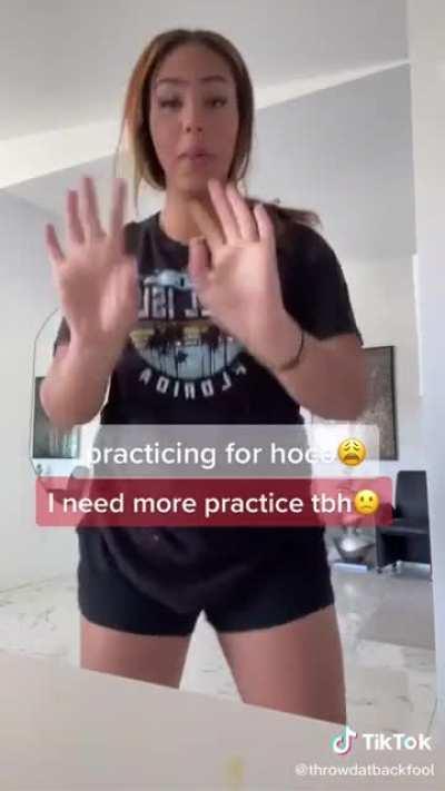 lovepeacetea - Video #9050