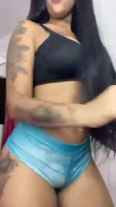 PACKS A VENDA. STEPANIE SILVEIRA. JU FIGUEIREDO. WET KITTY. FRANCINE PIAIA. CAMILA BECKER. VIVI TARANTINO.KAU MARTINII. ANA GUEDE. TATI WEG.MC BRAGANÇA.PAOLA CELEB. MIA IPANEMA.IARA FERREIRA. KAREN FEAZ. TALUANE. MONIQUE BERTOLONI. MAITE SASDELI. BABY CAR