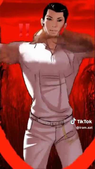 WHAT DA HELLLLL 🗣🔥🔥🔥