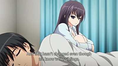 Furifure 2: 2 part 2