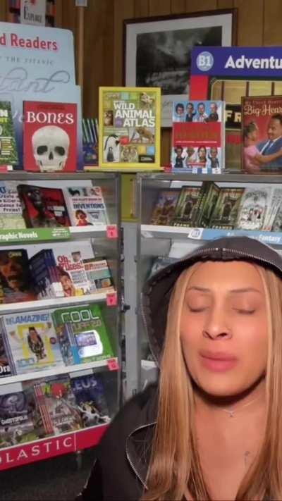 Nah our generation was really the last of a dying breed.