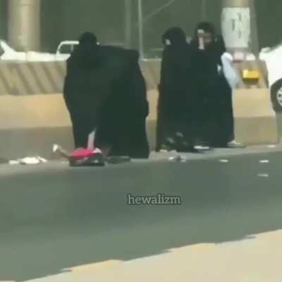 Envanterden bebek düştü amk