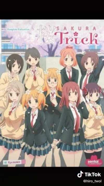 Fio mal mais e do tik tok