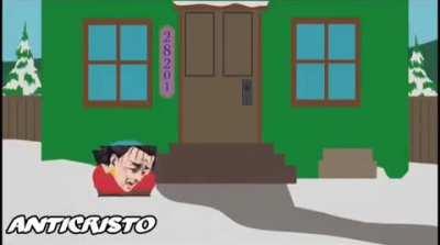 Obra maestra padre no Kideidad redentora, la esperanza del Shonen termino Chamos 