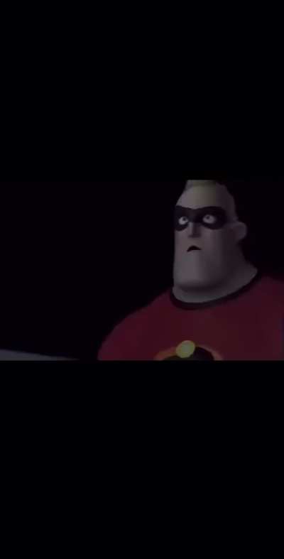 It all makes sense now