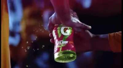 Playoff P Calls Game