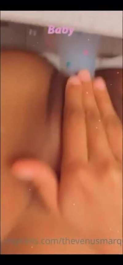 Venus Marquez New Drop 🥴✨💦💦