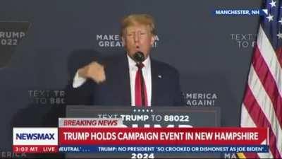 Ya know Leneeeen, did anyone hear of Leneeeen