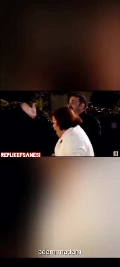 Ne zaman adam oluruz ?