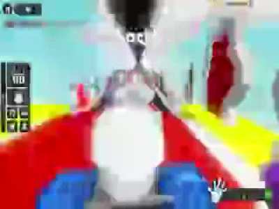 uen asez tuz momoz kon uma pyedra