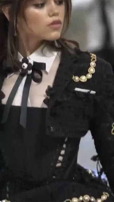 your face is so good 