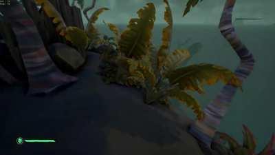 Trust your audio cues