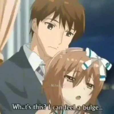 idk if this has been posted before-