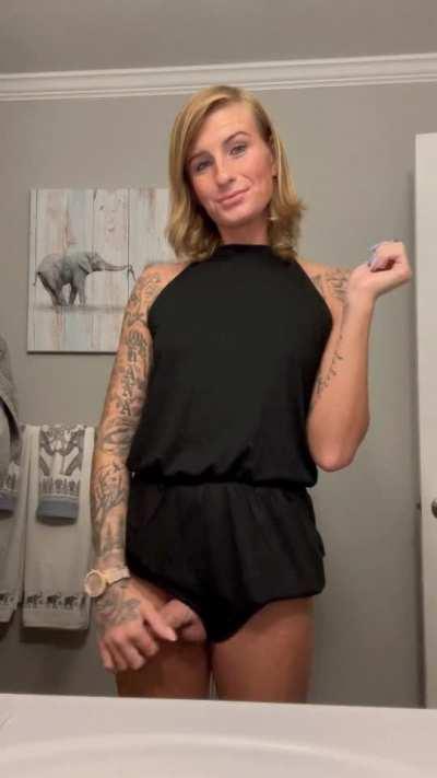 My Date night surprise🤭