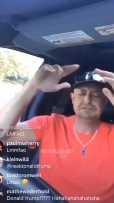 Why didn’t he help him????😡😡😡😡😡