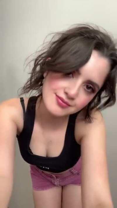 Laura Marano