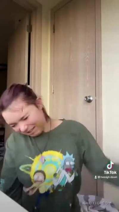 ¿Es esto proporcional a cuando salíamos a la calle y nos raspábamos la rodilla? 🤕🔪