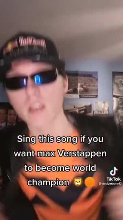 What 0 pussy does to a mf