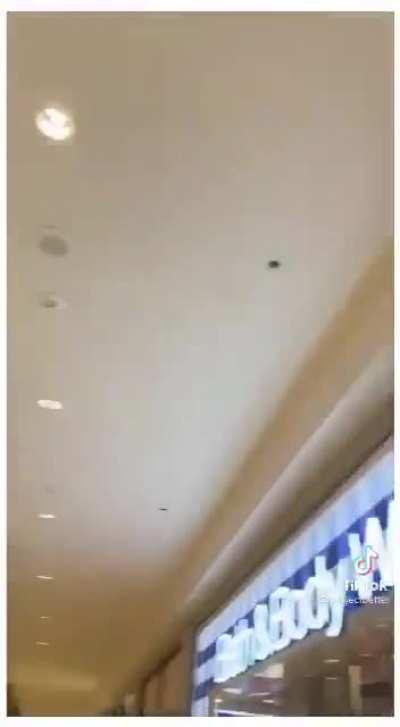 Ah yes, my mortal enemy, basic education