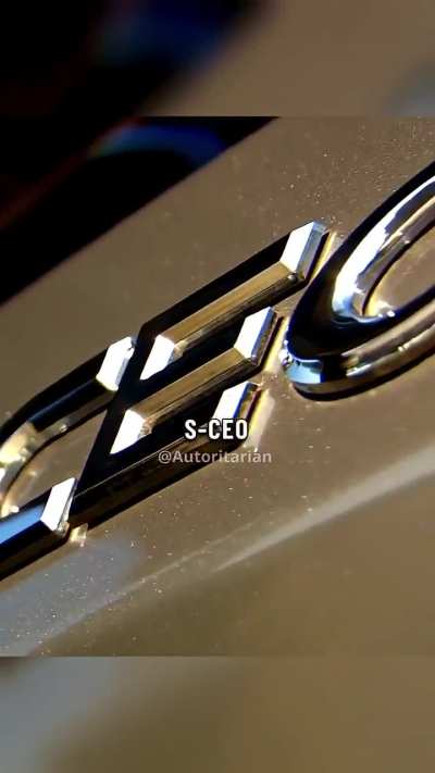 Only in China can you buy fake coffee in a fake Starbucks, while wearing a fake Armani jacket and riding a fake Honda motorcycle.