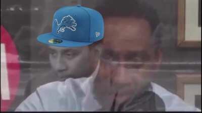 Pain is all we know...